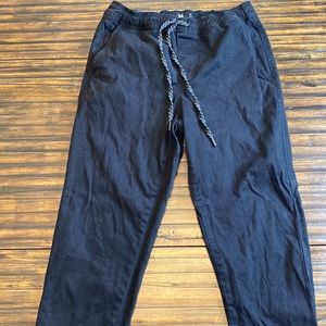 RSQ Mens Joggers